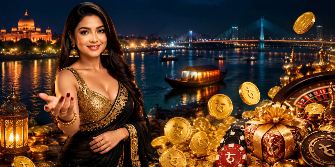 777d b ক্যাসিনো